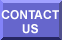 [Contact]