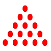 [Triangle Puzzle Logo]